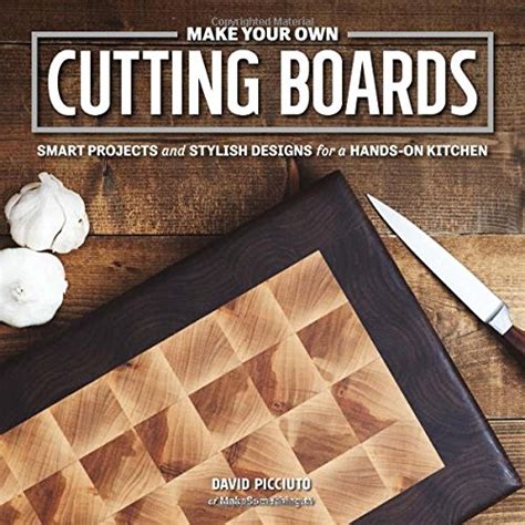wood cutting patterns catalog  patterns