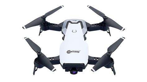 contixo  fpv drone  camera p hd rc quadcopter  axis gyro