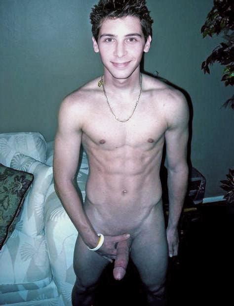 justin berfield naked transexual you porn