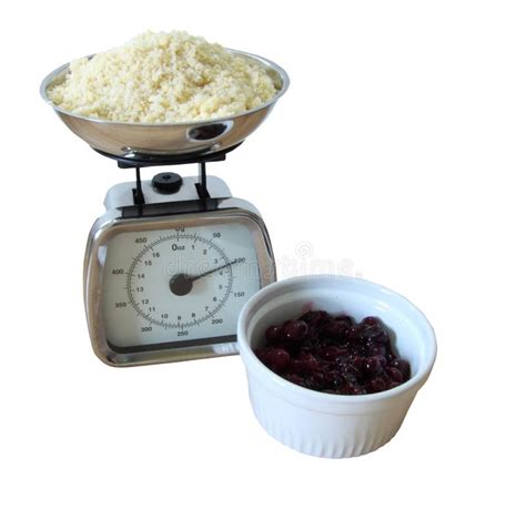 traditional british pudding stock photo image  topped bake