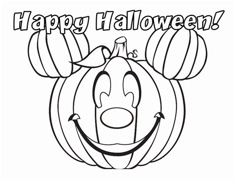 halloween coloring pages  older kids coloring home