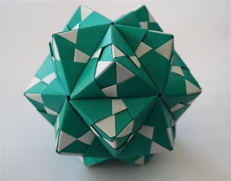 origami shapes images  pinterest origami shapes boat  boats