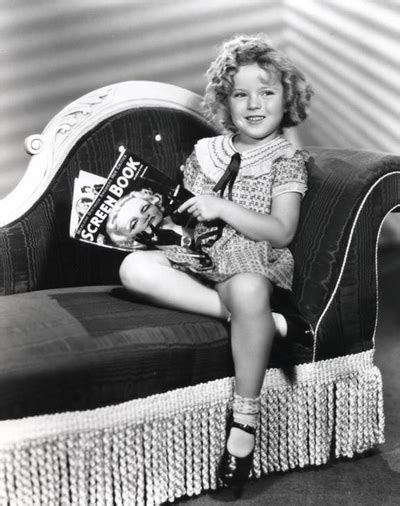 Shirley Temple Naked Fakes Sexy Erotica