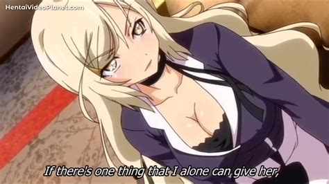 hentai with a big booty blonde fucking porn video