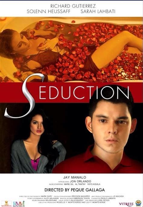seduction 2013 itelebisyon tv