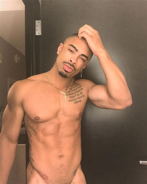 877 best images about sexy black latino and metis on pinterest sexy tumblr com and sexy guys