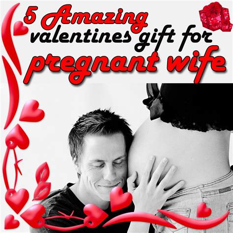 valentines t for pregnant wife ts for pregnant wife valentine ts pregnant wife
