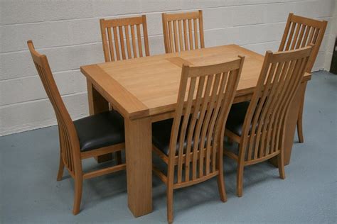 furniture sale clearance sale cheap table  chairs