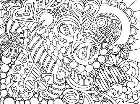 hard coloring pages  adults  getcoloringscom