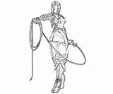 Whip Coloring Skill Pages Another sketch template