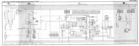 mgte wiring diagram
