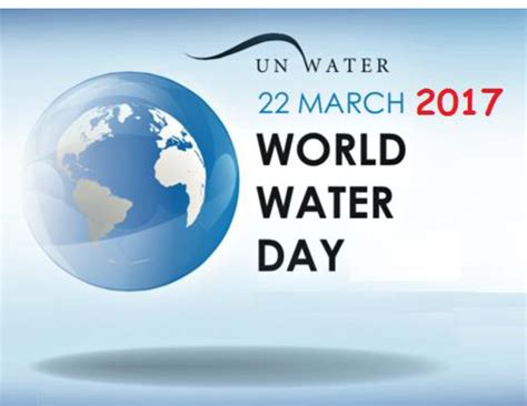 belize celebrates world water day  forum