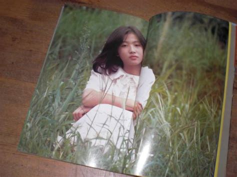C Sumiko Kiyookas Photograph Magazine清岡 純子 S61年初版の質問一覧