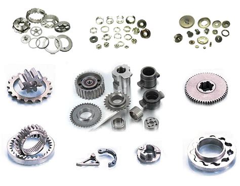 motorcycle parts manufacturer exporters  delhi india id