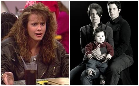 12 tv stars of the 80s and 90s who turned out to be