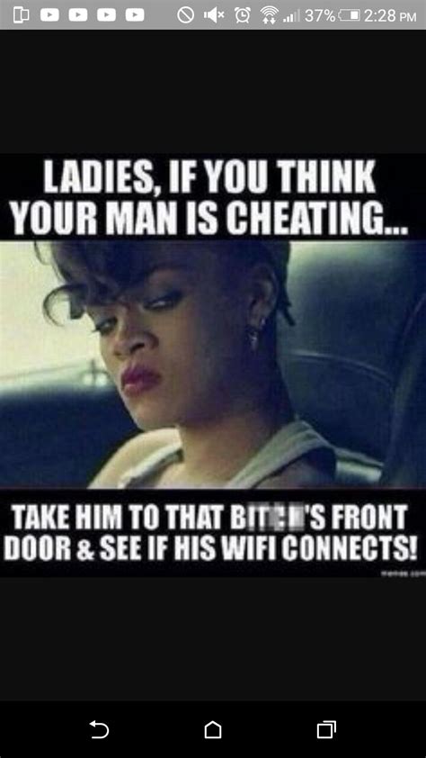 Meme Funny Cheating Quotes Make It The Biggest Board On Pinterest