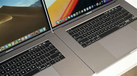 macbook pro arrive        macbook pro appleinsider