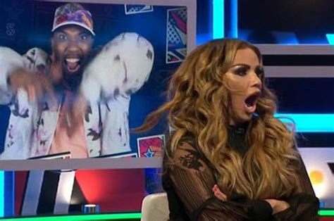 katie price confuses fans with x rated sex tape confession