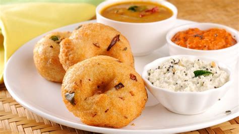 top 5 south indian dishes for hungry travelers south indian cuisine