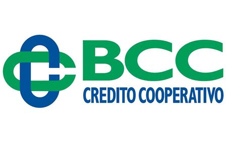 bcc banca logo nettare