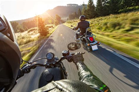 motorcycle rides   world biker report