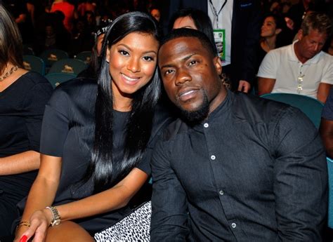 mom of comedy star kevin hart used brilliant strategy to get him to read the bible god reports
