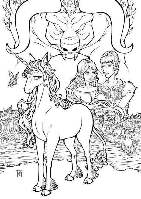 printable unicorn coloring pages ideas  kids unicorn coloring