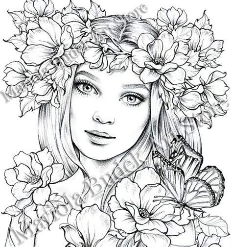 full size coloring sheet  printable coloring pages