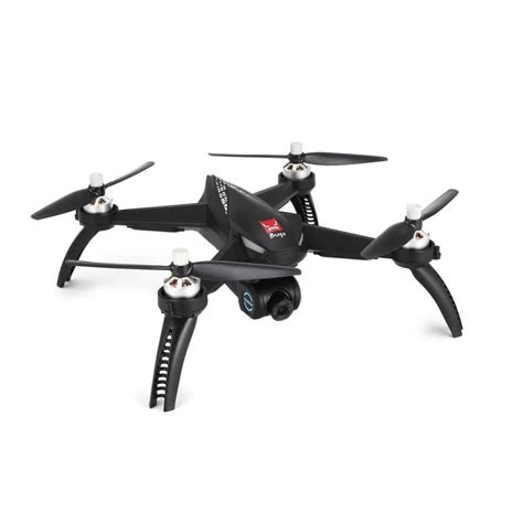 professional camera drone mjx bw rc drone gwifi fpv p camerawaypointspoint  interest
