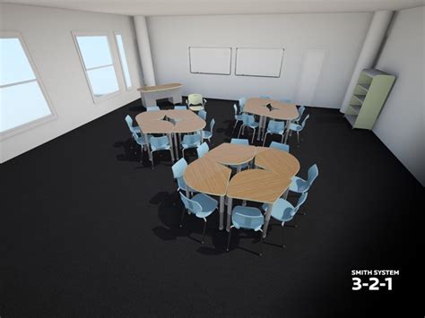 school furniture furniture for classrooms smith system