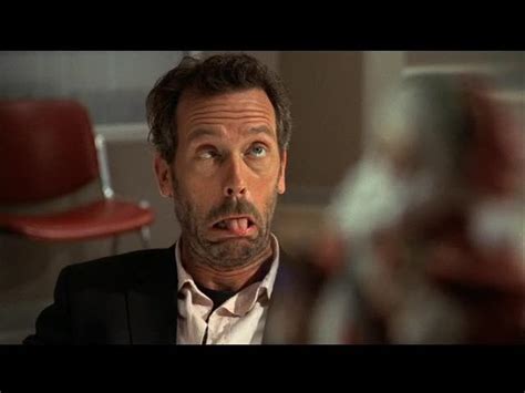 dr house funny dr house funny celebrities funny celebrity faces