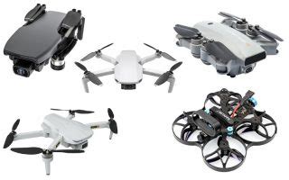 drones   lbs top  populars  quadcopter