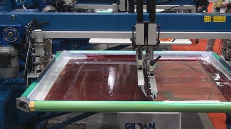 silk screen printing equipment supplier  dubai sharjah abudhabi