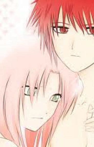 trapped with in a dream sakura x sasori fanfic 83kittykat83 wattpad