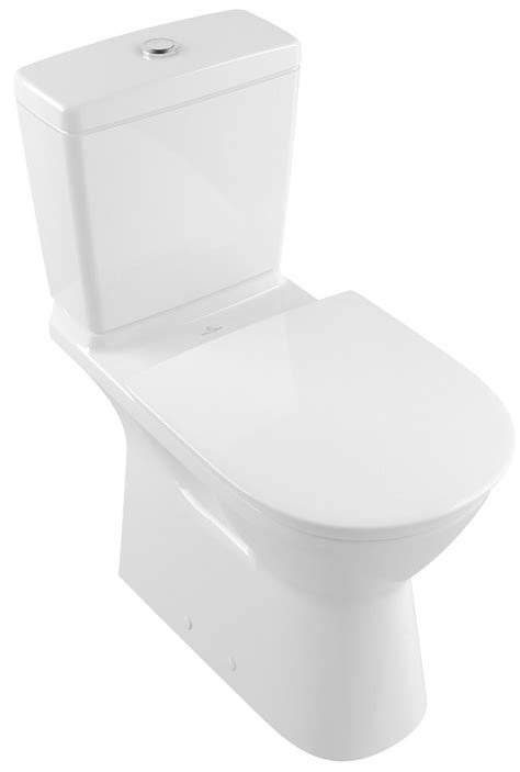 verhoogd toilet verhoogd toilet toiletten seniorencomfort