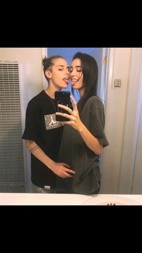 ‼️ follow swaybreezy for more ️🧸 cute lesbian couples lesbian love