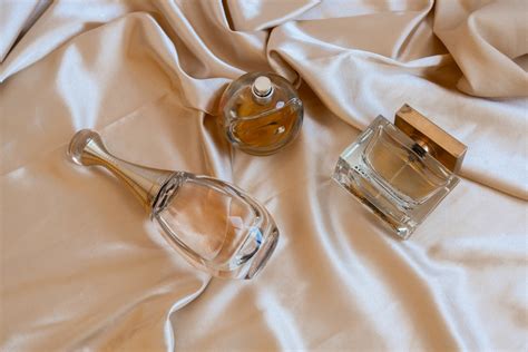 francuskie perfumy lane jak wybrac idealny zapach dla siebie