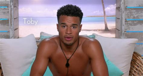 love island fans baffled as they try and work out chloe and toby s sex