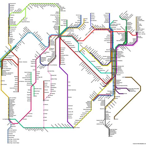 map  belgian railways     design   modern nmbssncb map transitdiagrams