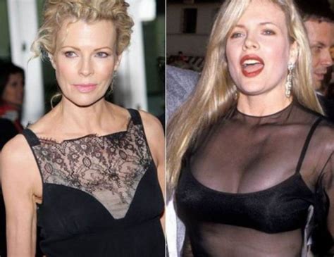 80s Hot Celebrities Then And Now 13 Photos Funcage