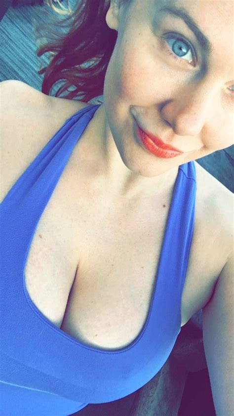 maitland ward sexy 9 new photos video thefappening