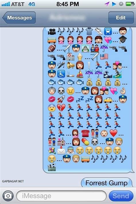 emoji texts ideas  pinterest funny emoji texts heart