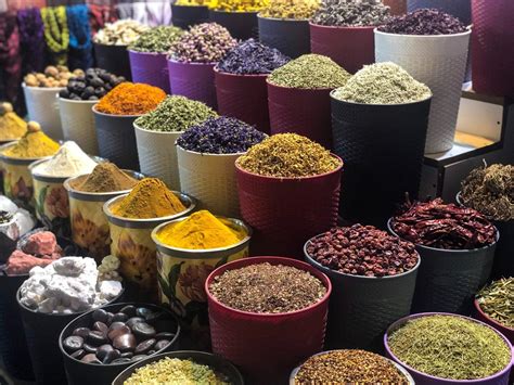 health benefits     indian spices ram bandhu