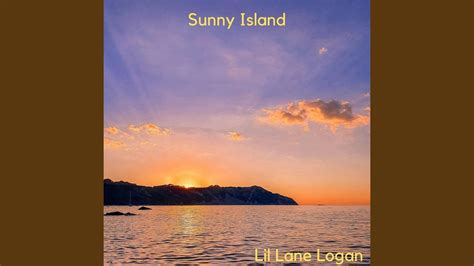 sunny island youtube