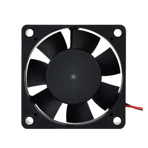 mm  vdc fan xxmm fans cooling solutions cooling
