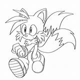 Coloring Pages Sonic Moo Clack Click Desenhos Do Shadow Disney Comments sketch template