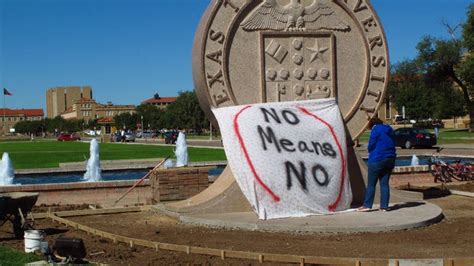 texas tech fraternity stripped of charter for ‘no means yes sign