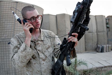 military birth control glasses finally phased out photo huffpost