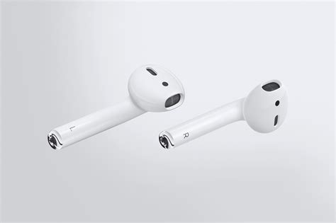 apple airpods firmware updated  version       offer