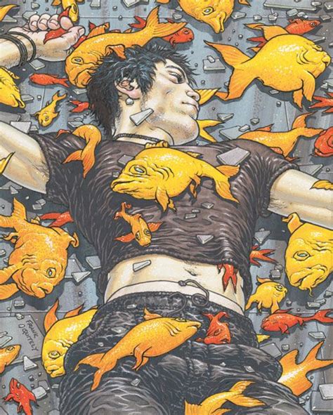201 best images about frank quitely on pinterest mark millar robins